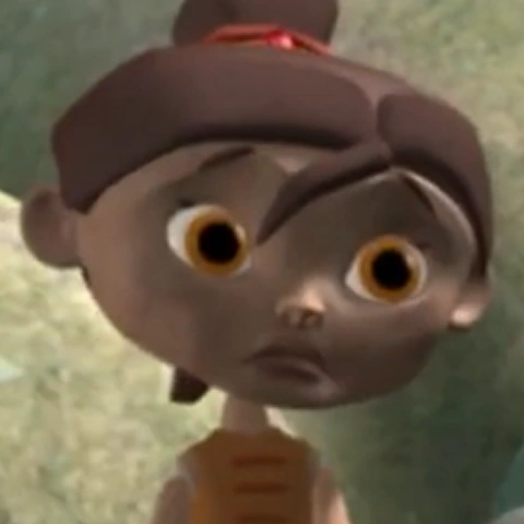 Arquivo:Mestre Raindrop - Niwa.png