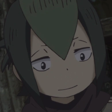 Arquivo:MiAP1Yelme.png