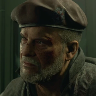 Arquivo:Mikhail Viktor (RE3).png