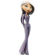 Arquivo:Miragem (Disney Infinity).png