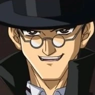 Arquivo:MonkeySaruyama.jpg