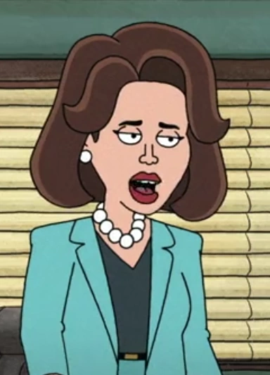 Arquivo:Ms Morello animated.webp