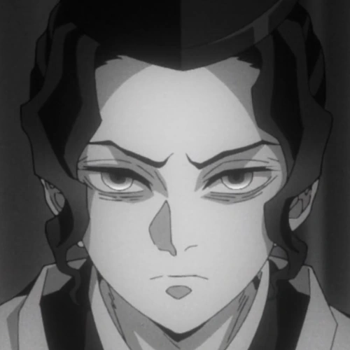 Arquivo:Muzan Kibutsuji (DS-TtHT).png