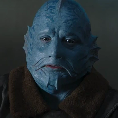 Arquivo:Mythrol - Mandalorian.png