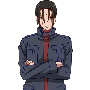 Arquivo:Nijiko (7S).png