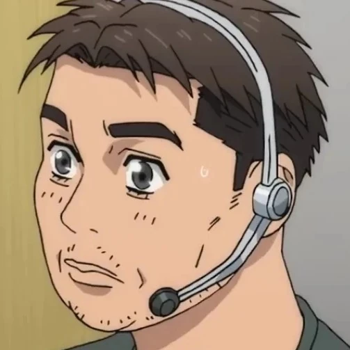 Arquivo:Ogata (MG).jpg