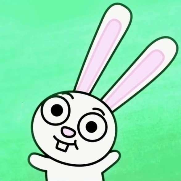 Arquivo:PBB BunBun.png