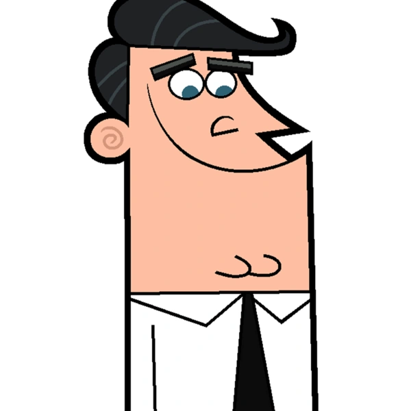 Arquivo:Pai do Timmy.png