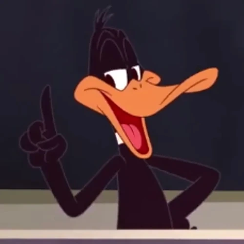 Arquivo:Patolino TTL.png