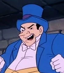 Arquivo:Penguin-oswald-cobblepot-super-powers-team-galactic-guardians-super-friends-s6-38.5.jpg