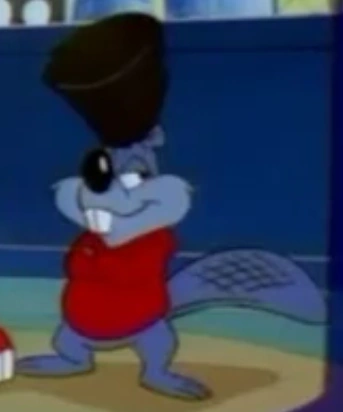 Arquivo:Pinko TMAS.png