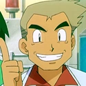Arquivo:Pkmn M04 Oak.png