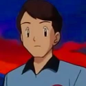 Arquivo:Pkmn Referi de la Liga Añil.png