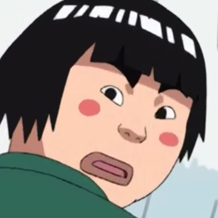 Arquivo:Potcha.png