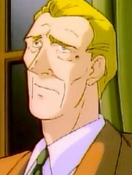 Arquivo:Prefeito White.png