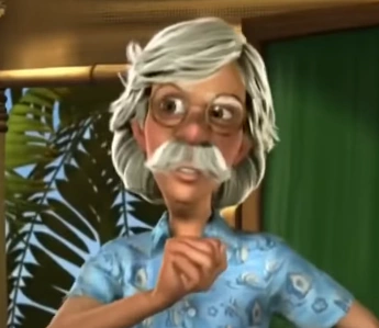 Arquivo:Professor Horácio Tubatong.png