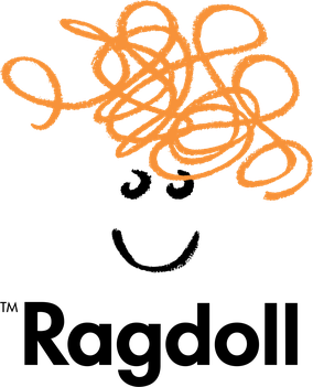 Arquivo:Ragdoll logo.png