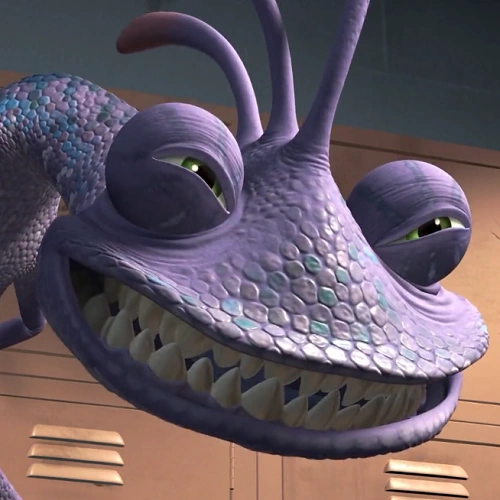 Arquivo:Randall - MINC.png