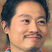 Arquivo:Record of Youth-Lim Ki Hong.jpg