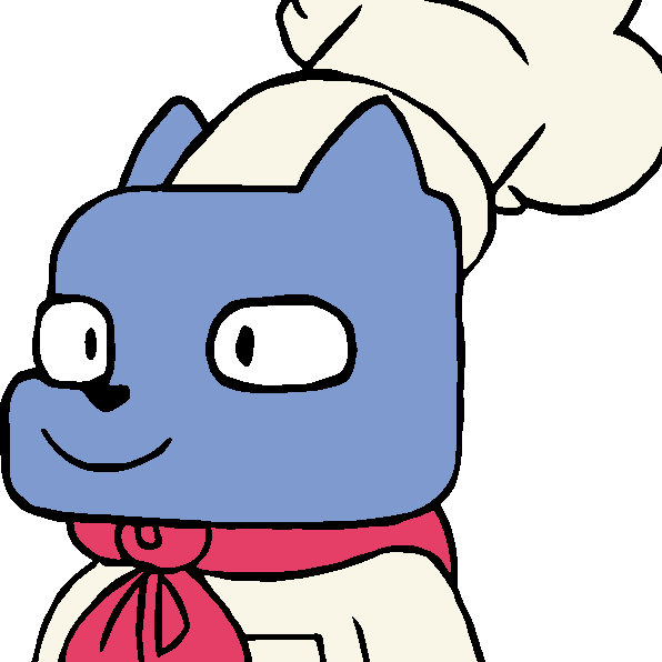 Arquivo:Rhett MaoMao.png