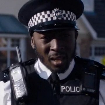 Arquivo:SLCK Cop 3.png