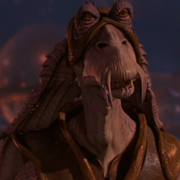 Arquivo:SWI Capitan Tarpals.png