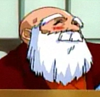 Arquivo:Saber Marionette J Again 1 Hombre en el bar.png