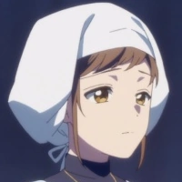 Arquivo:Sara (SaiHito).png