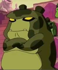 Arquivo:Sargento Glutão 2 OV.png