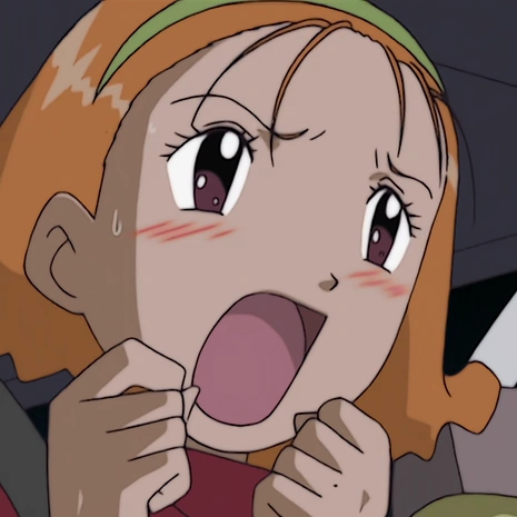 Arquivo:Satoe Tachikawa (DA2).png