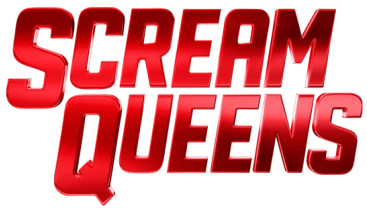 Arquivo:Scream Queens logo.png