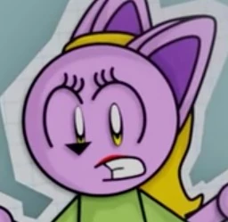 Arquivo:Senhorita Cattington (Toon Turf).jpeg