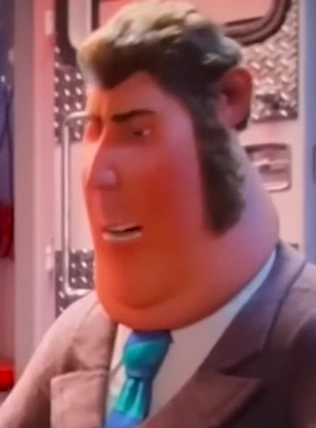 Arquivo:Silas Pietraseron Minions Nace Un Villano.png