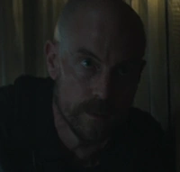 Arquivo:Spencer (DdC 2024).png