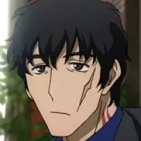 Arquivo:Steven A. Starphase (BBB).png