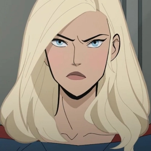 Arquivo:Supergirl (legião dos super heróis).png