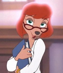 Arquivo:SylviaMarpole.png