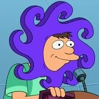 Arquivo:Tecnico de feria futurama.png