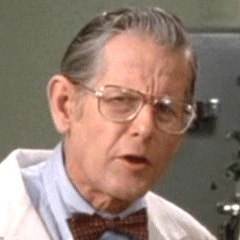 Arquivo:Ted Olsen NG1.png