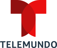 Arquivo:Telemundo.png