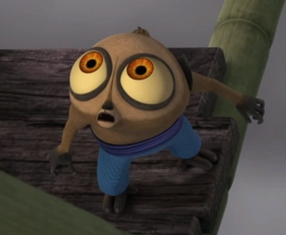 Arquivo:Tong Fu (Kung Fu Panda - Lendas do Dragão Guerreiro).png