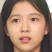 Arquivo:Trolley-KD-Choi Myung Bin.jpg