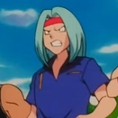 Arquivo:Tsuyoshi Wobbuffet Festival crasher.png