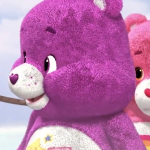 Arquivo:Ursinha Surpresinha - Ursinhos Carinhosos e Seus Primos.png