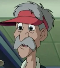 Arquivo:Vô de Jinoo.png