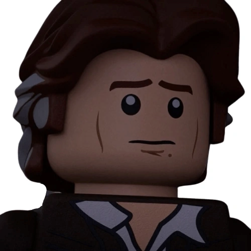 Arquivo:VDV-HanSolo.png