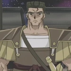 Arquivo:Vasallo 2 (Y-G-O-ME).jpg