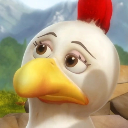 Arquivo:Vida de Galinha - Carmela.png