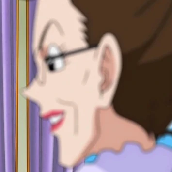 Arquivo:Wife of ProfessorEP43 DBS.jpg