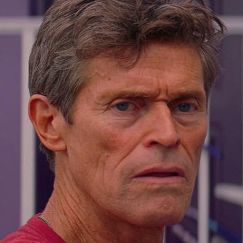 Arquivo:Willem Dafoe em Projeto Flórida.png